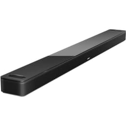 Soundbar Bose Soundbar 900 - Black