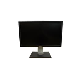 23-inch Dell E2311HF 1920x1080 LED Monitor Black