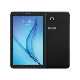 samsung tab e 2016