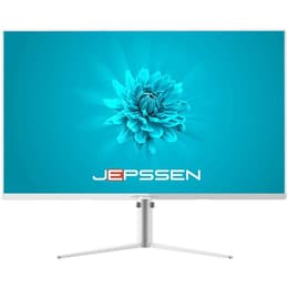 Jepssen Live Plus 23.8” (2020)