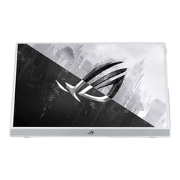 15,6-inch Asus ROG Strix XG16AHPE-W 1920 x 1080 LED Monitor
