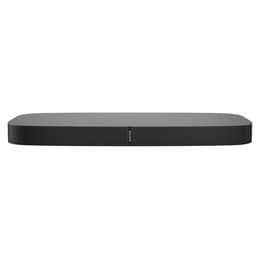 Soundbar Sonos Playbase - Black