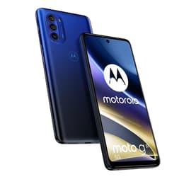Motorola Moto G51 Dual Sim