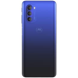 Motorola Moto G51 Dual Sim