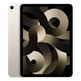 Apple iPad Air (2022) 64 GB