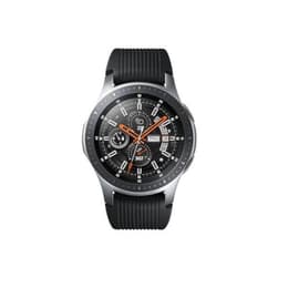 Smart Watch Samsung HR GPS Galaxy Watch 46mm SM-R800NZ - Black