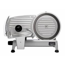 Magimix T250-11655 Electric knife