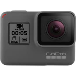 Gopro HERO5 Sport camera