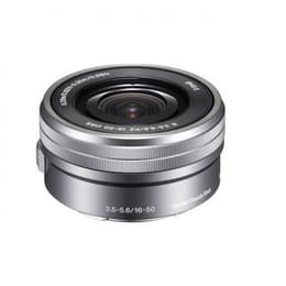 Camera Lense Sony E 16-50mm f/3.5-5.6