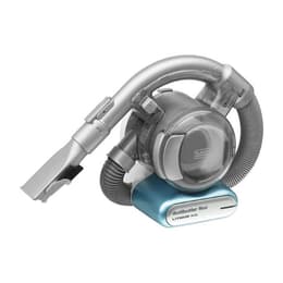 Black & Decker PD1420LP Vacuum cleaner
