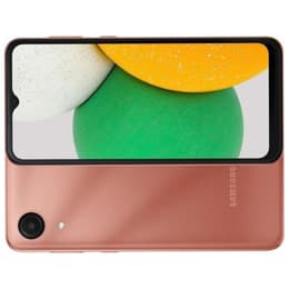 Galaxy A03 Core 32GB - Bronze - Unlocked