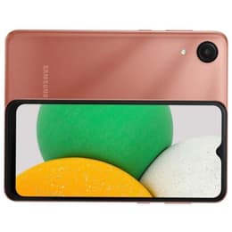 Galaxy A03 Core 32GB - Bronze - Unlocked