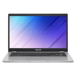 Asus VivoBook F414MA-EK1890WS 14-inch (2019) - Celeron N4020 - 4GB - SSD 128 GB AZERTY - French