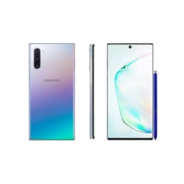 Galaxy Note 10