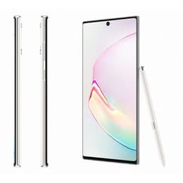 Galaxy Note 10