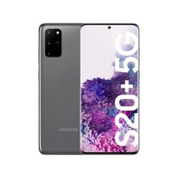 Galaxy S20+ 5G 128 GB - Cosmic Grey - Unlocked