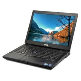 Dell Latitude E6410 14” (2010)