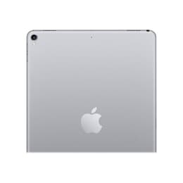 iPad Pro 10.5 (2017) 1st gen 256 Go - WiFi + 4G - Space Gray