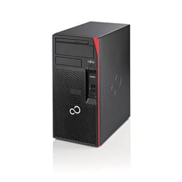Esprimo Q558 MT Core i3-8100 3.6Ghz - SSD 256 GB - 8GB