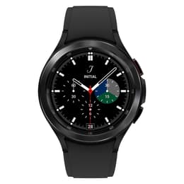 Smart Watch Galaxy Watch HR GPS - Black