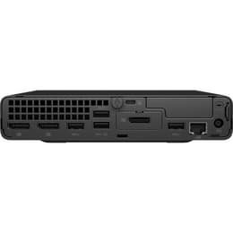 ProDesk 600 G6 Mini Core i5-10500T 3.2Ghz - SSD 256 GB - 16GB