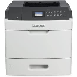 Lexmark MS810 Monochrome laser