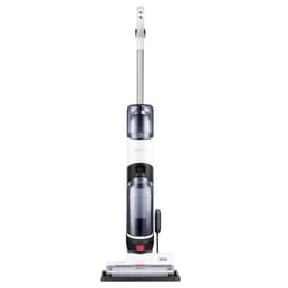 Roborock Dyad Vacuum cleaner