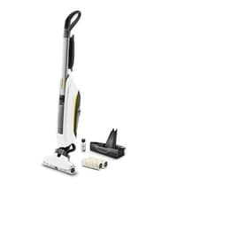 Kärcher FC5 Premium Vacuum cleaner