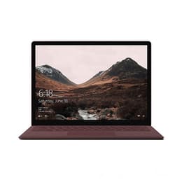Microsoft Surface Laptop 2 13,5” (2016)