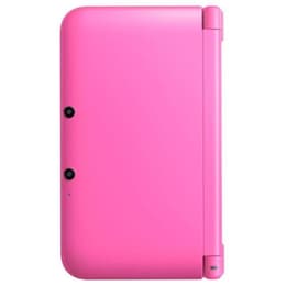 Nintendo 3DS XL - Pink