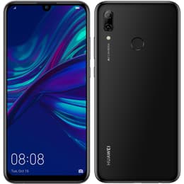 Huawei P smart 32 GB - Midnight Black - Unlocked