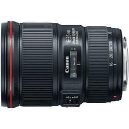 Canon Camera Lense EF 16-35mm f/4