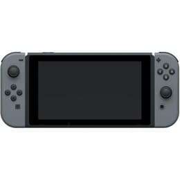 Switch 32GB - Grey