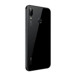 Huawei P20 Lite