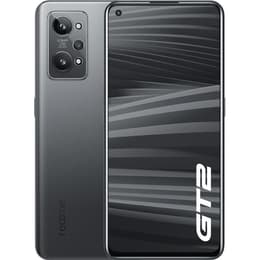 Realme GT2 128 GB - Black - Unlocked