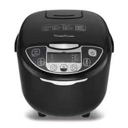 Moulinex MK708810 Multi-Cooker