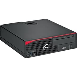 Esprimo D556 Core i5-6500 3.2Ghz - SSD 512 GB - 8GB