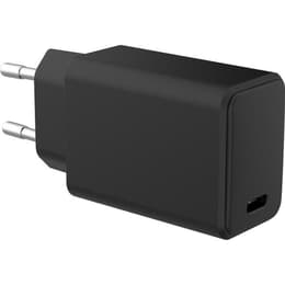 Smartphone charger - Bigben USB Type-C