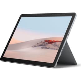 Microsoft Surface Go 2 10,5” (2018)