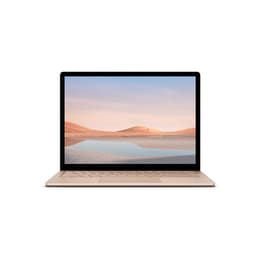 Microsoft Surface Laptop 3 13,5” (2019)