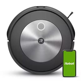 Irobot Roomba J7 15840 Vacuum cleaner