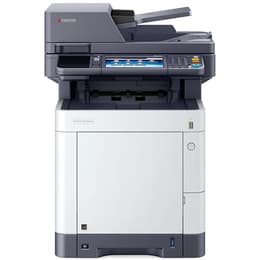 Kyocera 6230 CIDN Color laser
