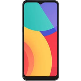 Alcatel 3L (2021) Dual Sim