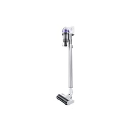jet 70 series VS5T7036R5 Vacuum cleaner