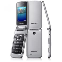C3520 - Grey - Unlocked