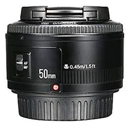 Yongnuo Camera Lense EF 50mm f/1.8