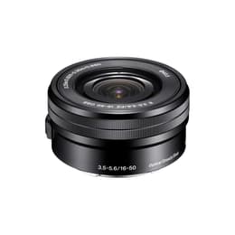 Sony Camera Lense E 16-50mm f/3.5-5.6