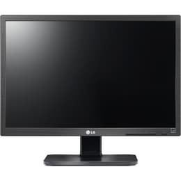 21-inch LG 22MB65PM-B 1680 x 1050 LCD Monitor Black