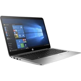 HP EliteBook 1030 G1 13,3” (2016)