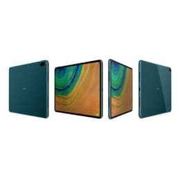 Huawei MatePad Pro (2019) - WiFi + 5G